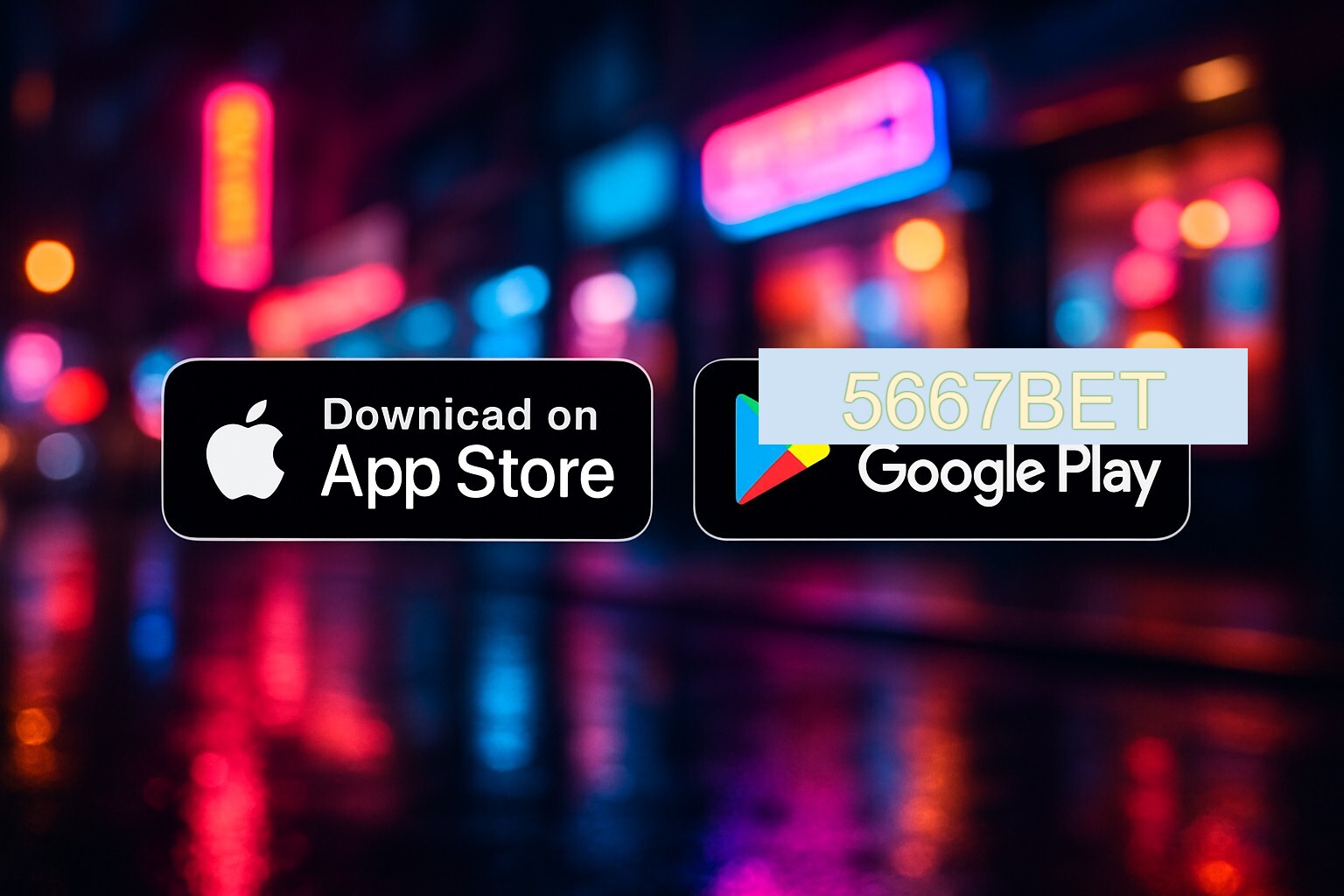 Compatibilidade do App